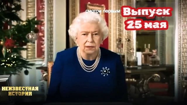 Неизвестная история 25.05.2025

Искусственный интеллект воскрешает мёртвых

Технологии будущего уже