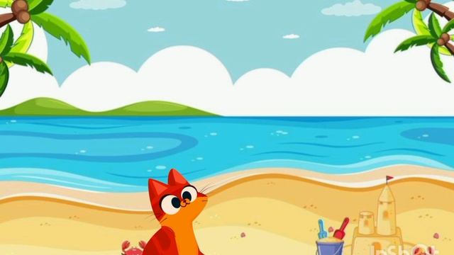 InShot_20250525_105022104