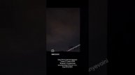 Удары Русских дронов-камикадзе "Герань-2" и ракеты "Искандер" по укрозаводу "Антонов" в н.п. Киев!