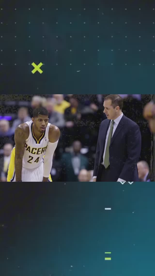 Как жила Индиана последнюю четверть века до новой битвы с Нью-Йорком | Pacers vs Knicks