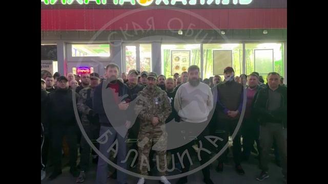 абу-бандиты ущемились от справедливого замечания !!!