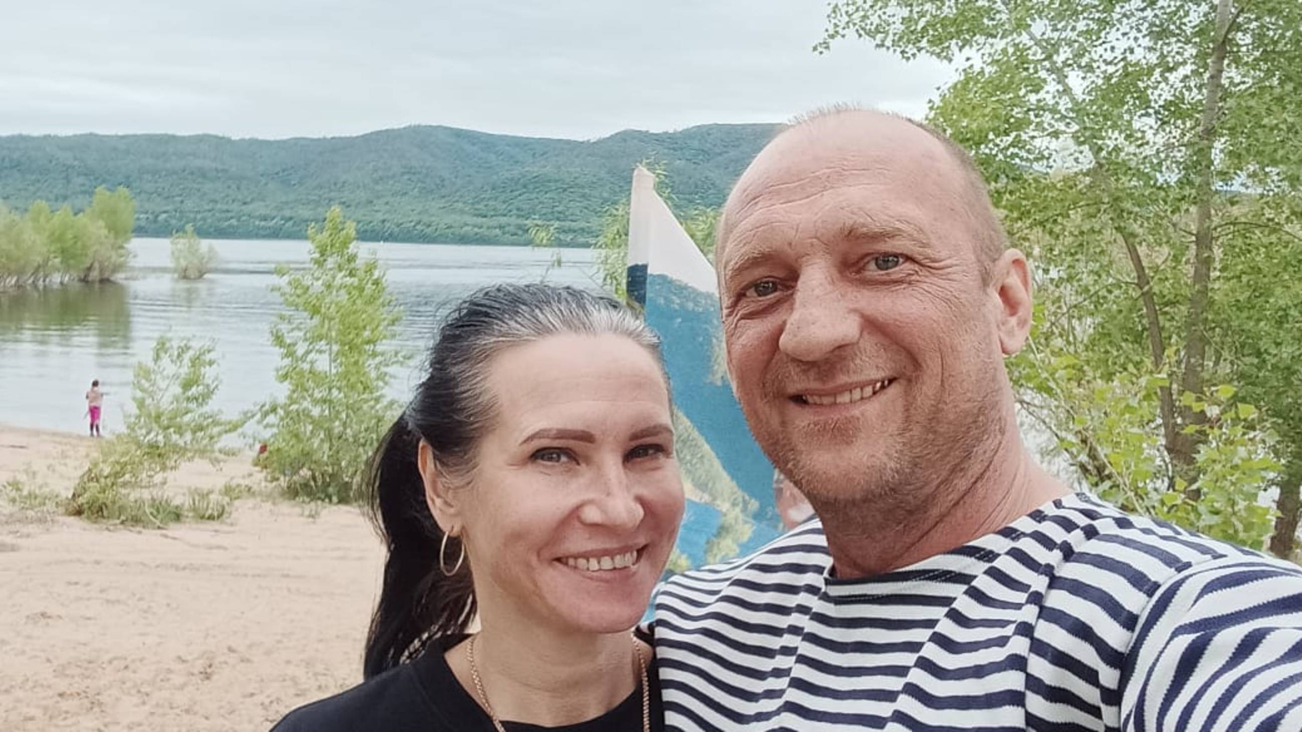 Копылово 2025 год май месяц ....