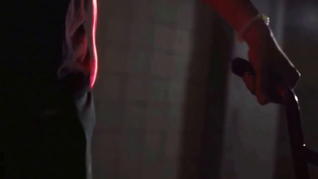 Купить светящиеся наушники Glow! http://happy-glow.ru/