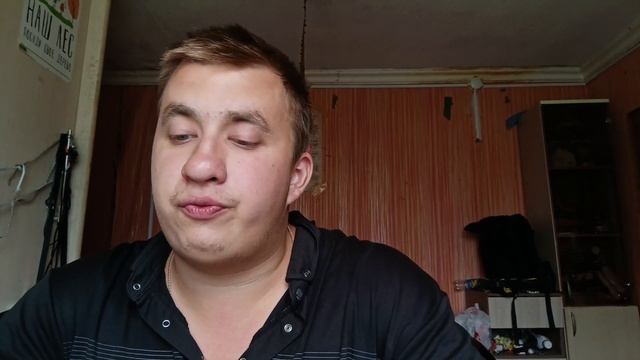 #2"Обзор наушников Aksberry B21". Обзор. Плюсы и минусы.