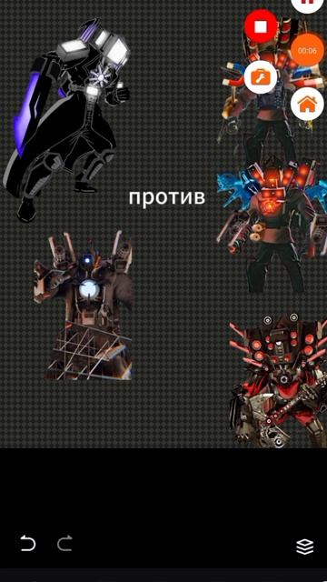 кто победит