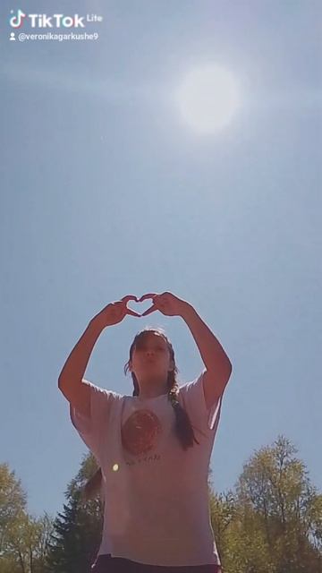 1000023109.mp4
