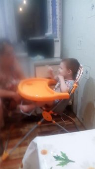 мем смешной с братом ток