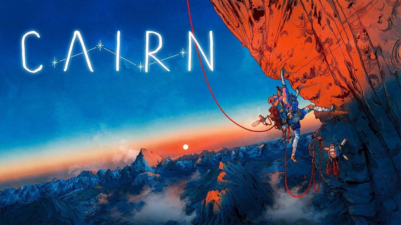 Прохождение игр 🎮 Всем привет 🚀 Озвучка чата (вкл.)