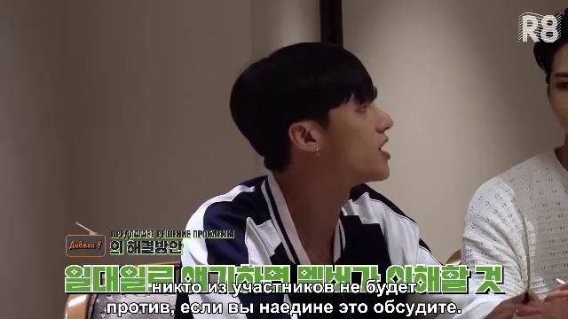 1000037958.mp4