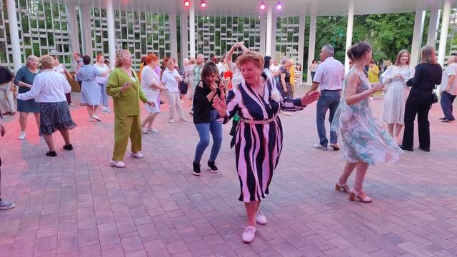 Запиши мой голос на кассету..... 25.05.25.