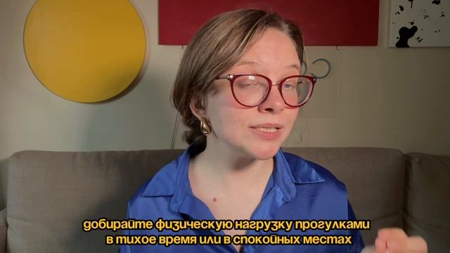 Вся прогулка с собакой состоит из одних сплошных срывов
