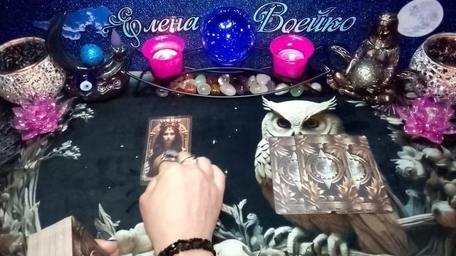 📌1 В📌КАК РАЗРЕШИТСЯ ВОПРОС С НЕДВИЖИМОСТЬЮ? ПОКУПКА, ПРОДАЖА, АРЕНДА. #ТАРО РАСКЛАД ГАДАНИЕ ОНЛАЙН