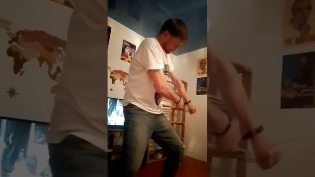 1000083603.mp4