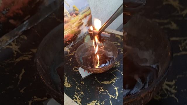 чистка от негативного влияния