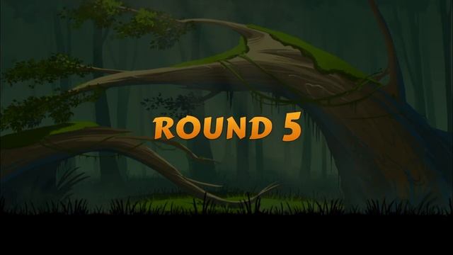 #9 прохождение shadow Fight 2