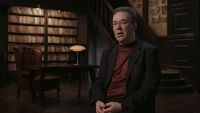 Кто придумал вашу фамилию