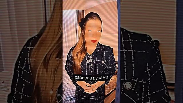 Ксения Буглак (603)