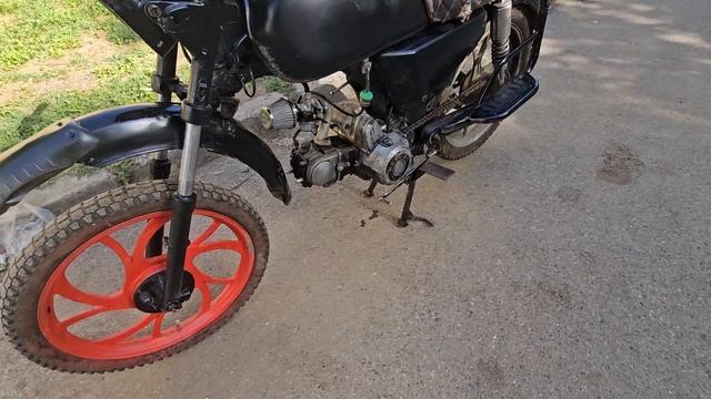 альфа полу автомат на продажу