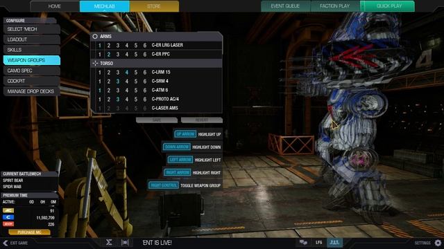 MechWarrior Online (64 bit) 2025-05-25 06-29-49