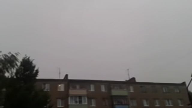 video-2017-07-28-06-36-14