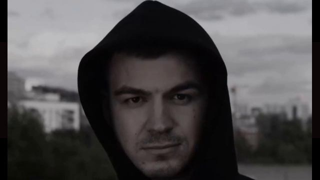 Битва Сильнейших Новые Хиты Влад Череватый и помощник Толик 🔥🔥🔥  Подпишись на группу