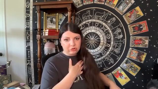ОПАСЕН ли Искусственный Интеллект. Будущее. Таро Юлия Петрова.