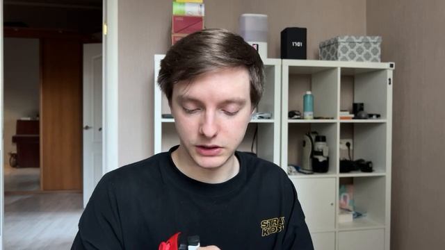 Чем плох контроллер Xbox?
