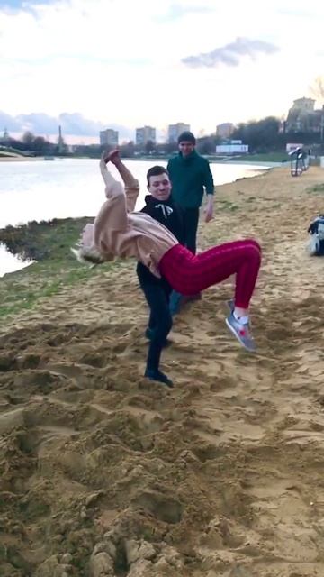 #ЛайфНеловкоМем 🤭