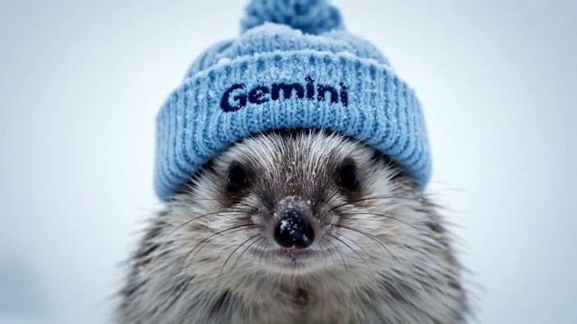 Google выпустил бесплатный доступ для генератора видео Veo 3.