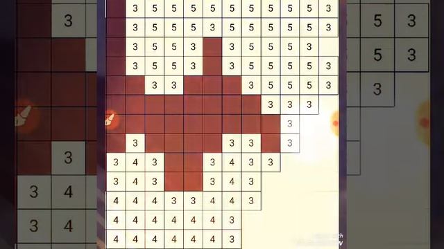 Sandbox,игры на телефоне