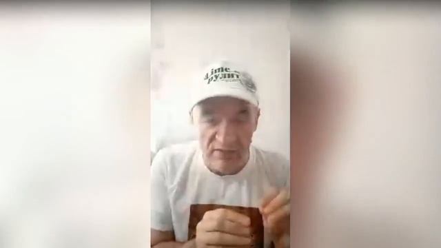 📢ВНИМАНИЕ! У КОГО ПРЕДПРИНИМАТЕЛЬСКАЯ ЖИЛКА 👉 ЭТО ВАМ! #бизнес #деньги #онлайн