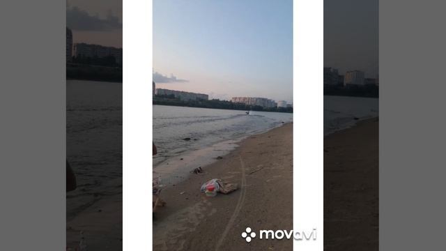 MovaviClips_Video_20250525-222654.mp4