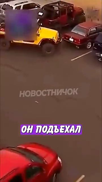 Новостничок (61)