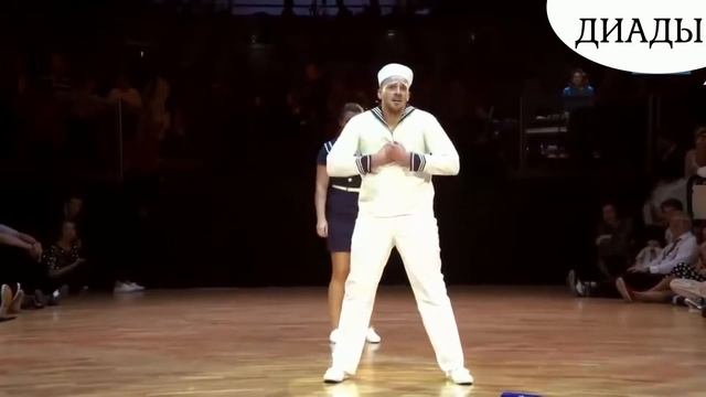 Зозуля Алексей   А когда на море какчка