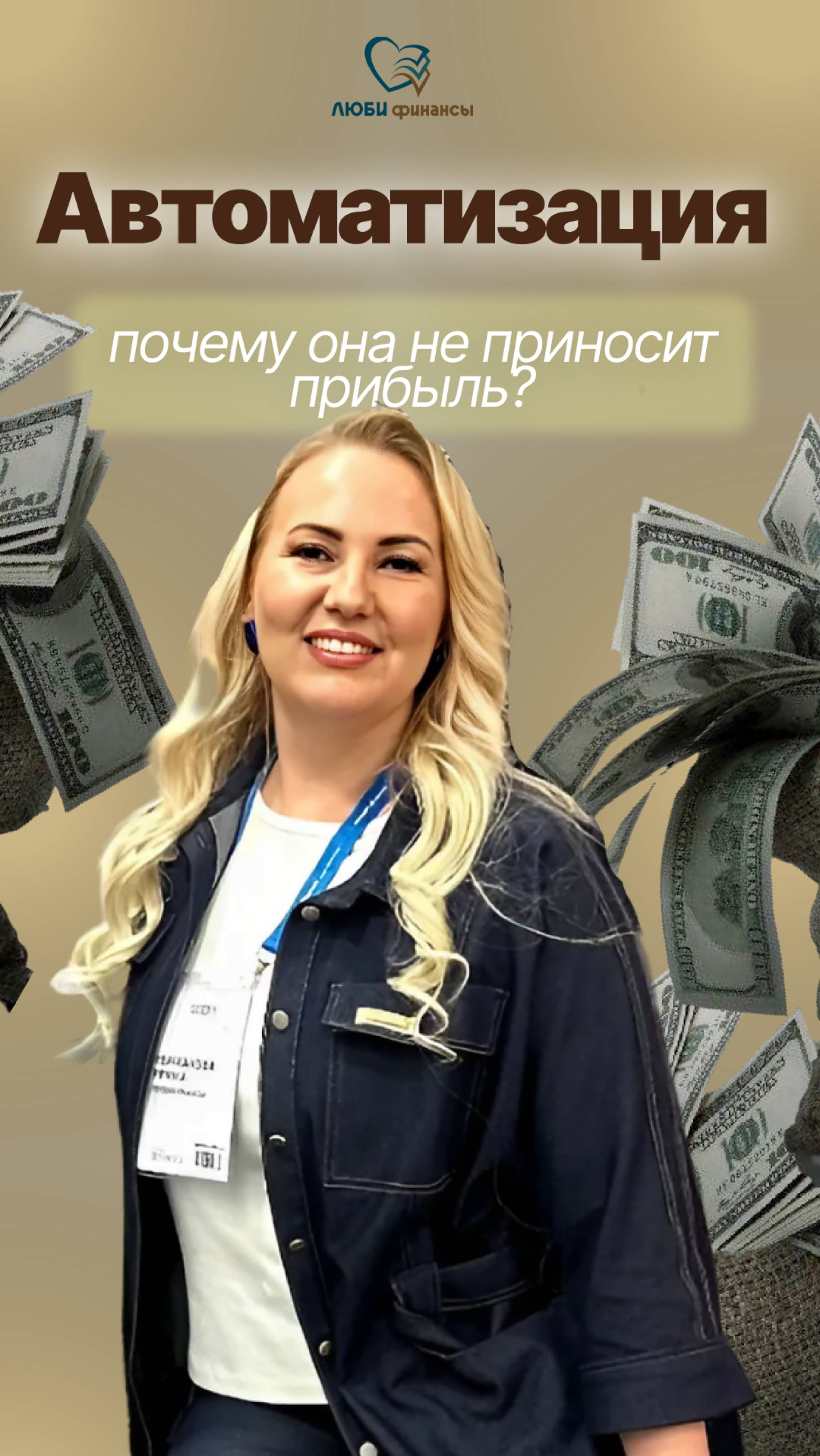 lv_0_20250525225745