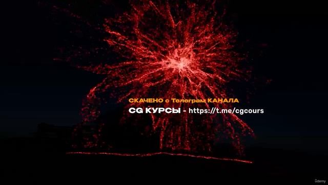 1 -course introduction