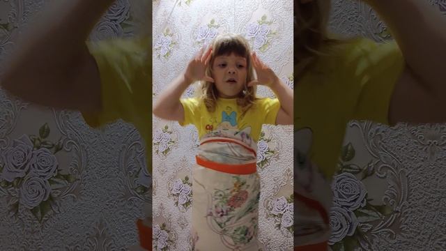 танцы приколы