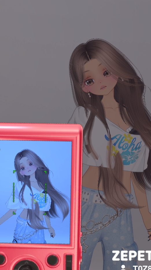 зепето💋💋💋