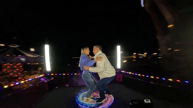 А У НАС ХОРОШО НА КРАСНОЙ ПОЛЯНЕ | ANDODANCE