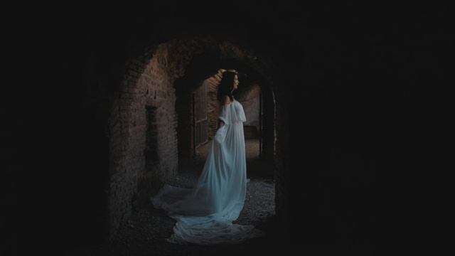 19237267-hd_1920_1080_25fps