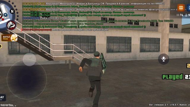 1000626480.mp4