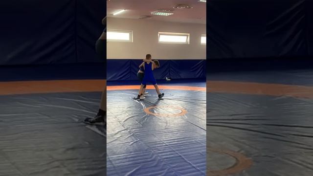 VID-20250523-WA0001
