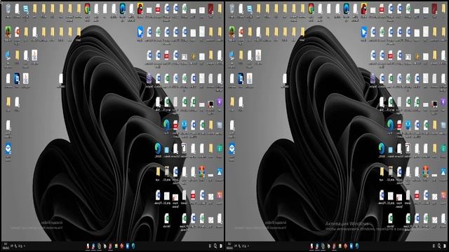 Joke.ChilledWindows.exe (Сначала читайте описание) + ссылка скачивания в комм