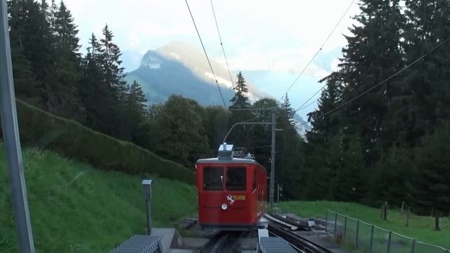 🇨🇭ШВЕЙЦАРИЯ - 364