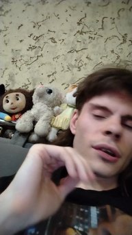 длинволосы становится ныйволосы становитс часть 429