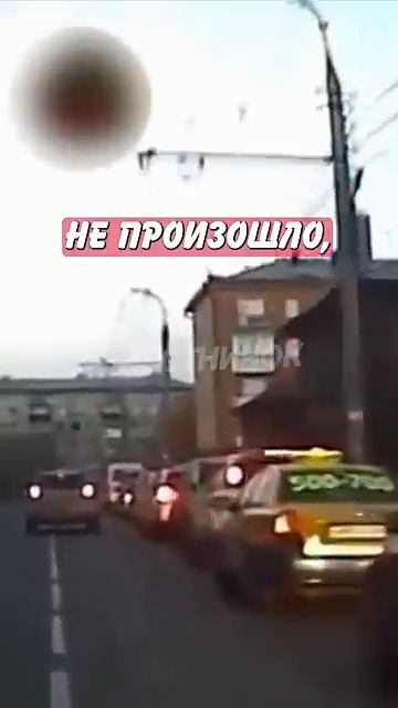 Новостничок (67)