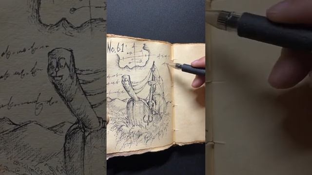 рисунок