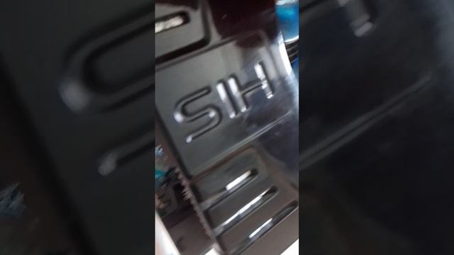 1000004628.mp4