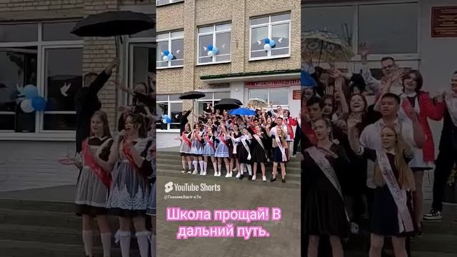 Детские таланты-взрослые таланты🫠👏🎉.mp4