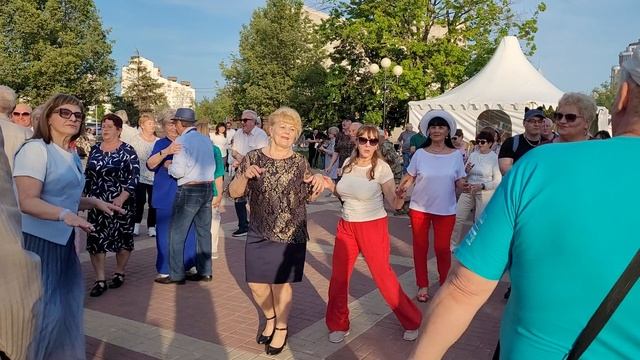Я тебя нарисовал... 24.05.25...
